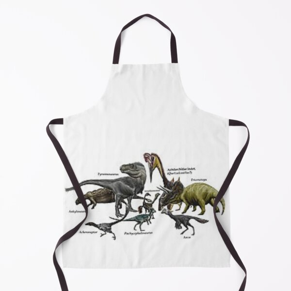 Item preview, Dinosaurs Are Still Alive - Dinosaur Collections Of Extinct Animals designed and sold by lduke47.