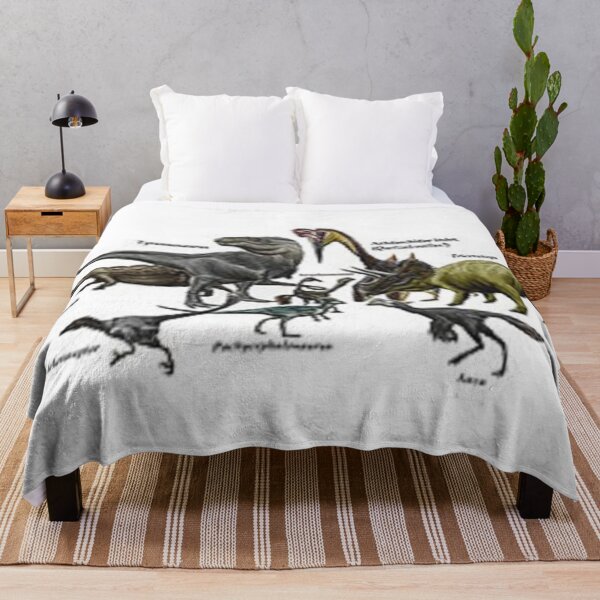 Item preview, Dinosaurs Are Still Alive - Dinosaur Collections Of Extinct Animals designed and sold by lduke47.