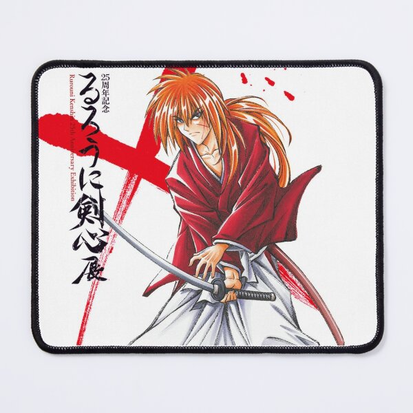 Pin by Pinner on Kenshin Himura  Rurouni kenshin, Rurôni kenshin, Manga  pages