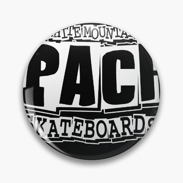 Item preview, White Mountain Apache Skateboards by 4wheelwarpony designed and sold by 4wheelwarpony.