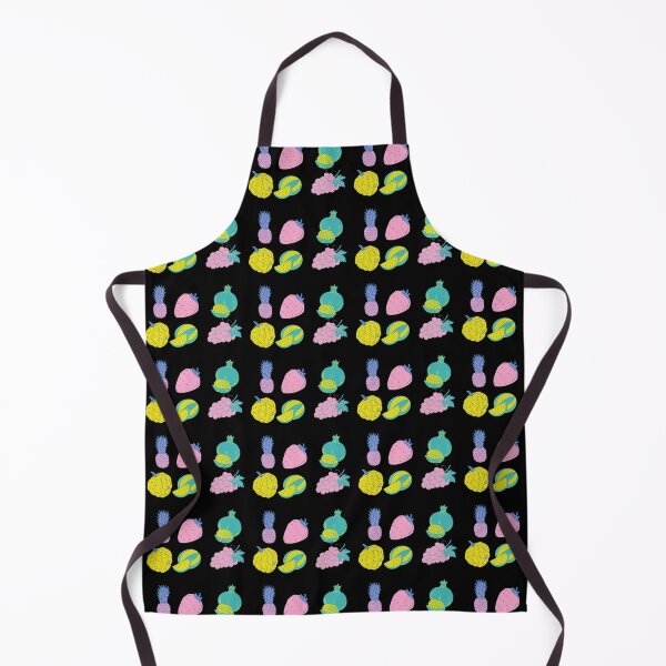 Item preview, sketched fruit designed and sold by ashleyhudson.