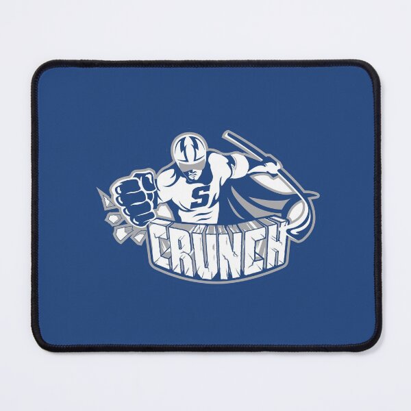 Item preview, Copy of Cool Crunch Icon designed and sold by sireumstore.