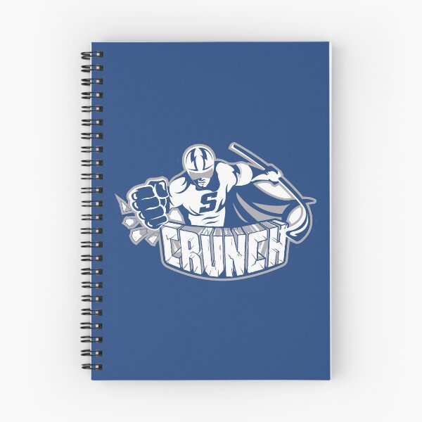 Item preview, Copy of Cool Crunch Icon designed and sold by sireumstore.
