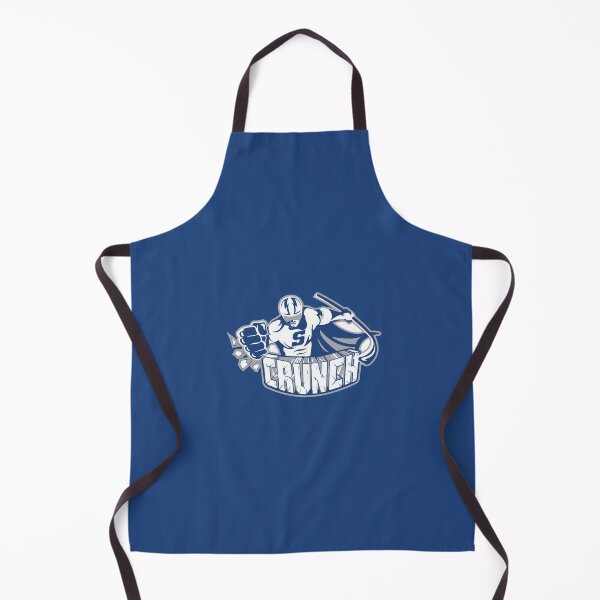 Item preview, Copy of Cool Crunch Icon designed and sold by sireumstore.