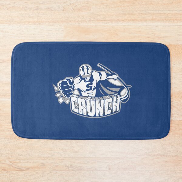 Item preview, Copy of Cool Crunch Icon designed and sold by sireumstore.