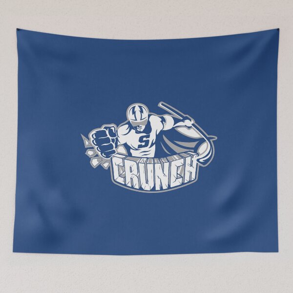 Item preview, Copy of Cool Crunch Icon designed and sold by sireumstore.