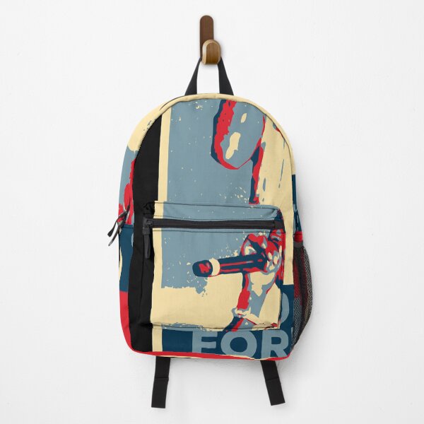 Item preview, Dolph Forever Classic designed and sold by hermiabbot.