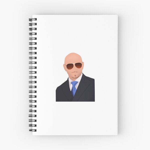 Item preview, Pitbull designed and sold by asachtleben.