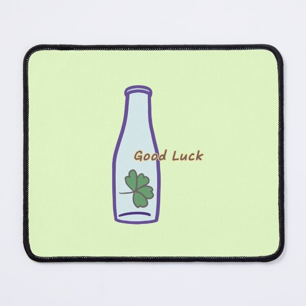 Item preview, luck designed and sold by bobosay-store.