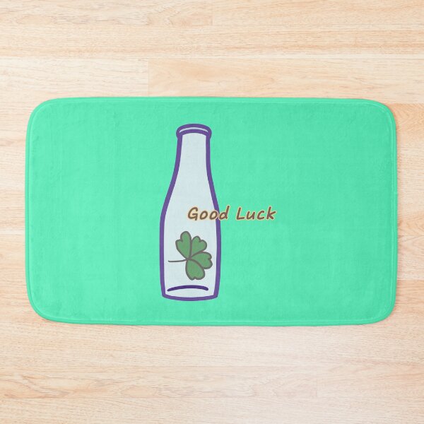 Item preview, luck designed and sold by bobosay-store.