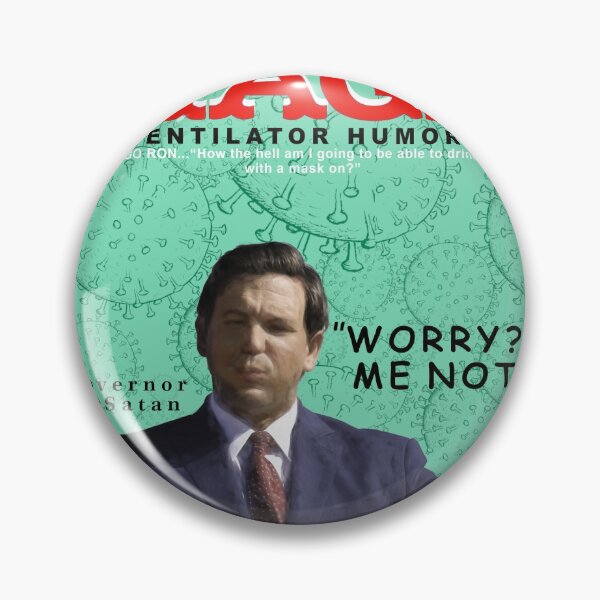 Item preview, Worry Me Not designed and sold by sashakeen.