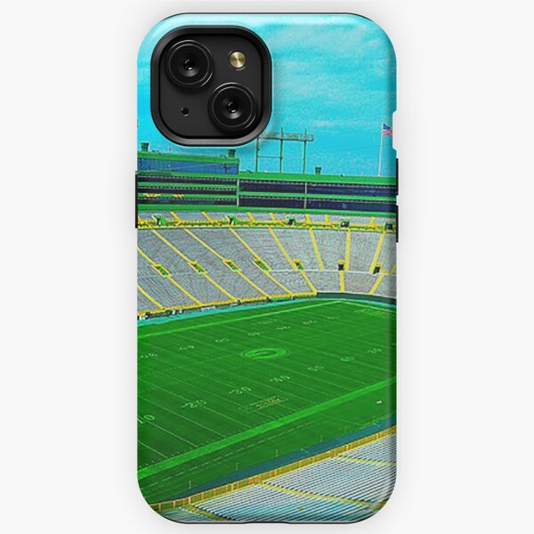 Green Bay Packers iPhone Wallpapers, iPHONE X/XS/XR (also w…