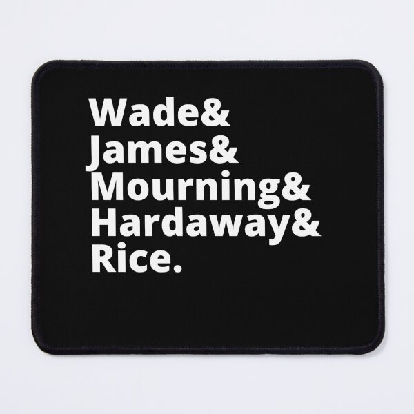 Item preview, Miami's Finest designed and sold by ASAPPTEES.