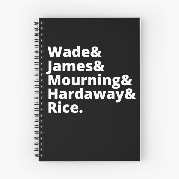 Item preview, Miami's Finest designed and sold by ASAPPTEES.