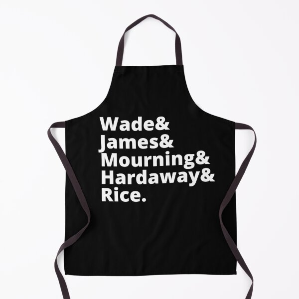Item preview, Miami's Finest designed and sold by ASAPPTEES.