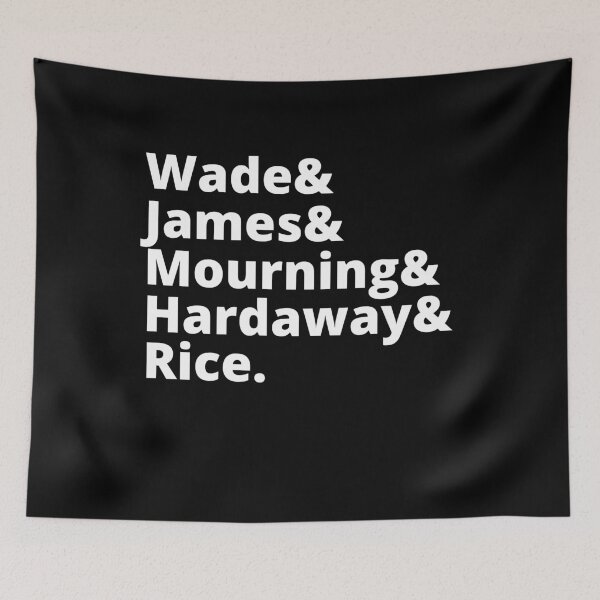 Item preview, Miami's Finest designed and sold by ASAPPTEES.
