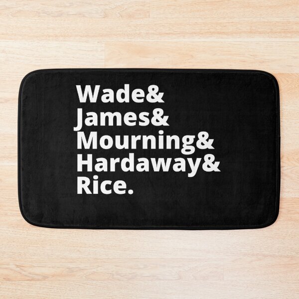 Item preview, Miami's Finest designed and sold by ASAPPTEES.