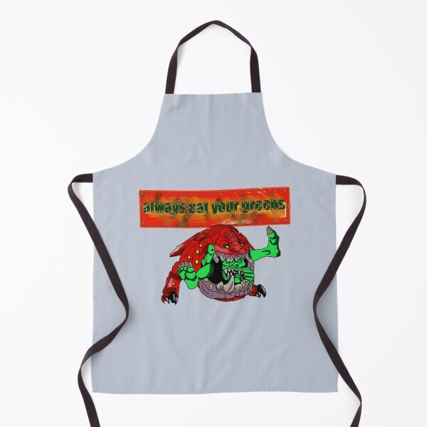 Item preview, always eat your greens designed and sold by claytondaviest.