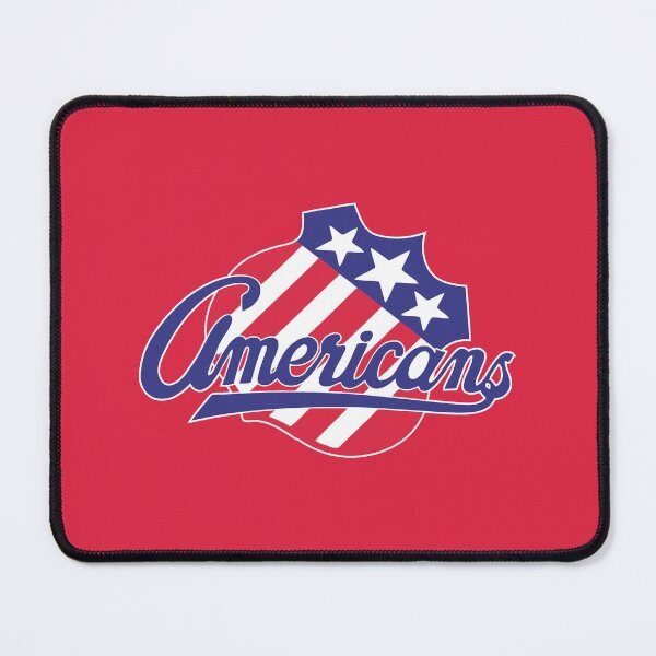 Item preview, Cool Americans Icon designed and sold by sireumstore.