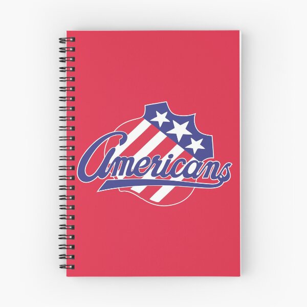 Item preview, Cool Americans Icon designed and sold by sireumstore.