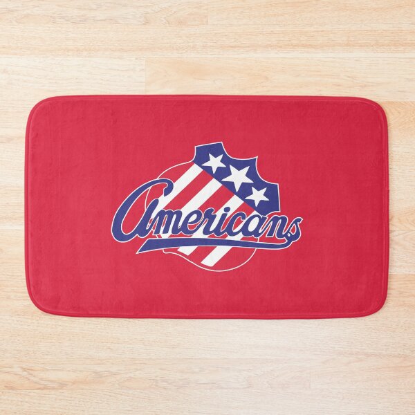 Item preview, Cool Americans Icon designed and sold by sireumstore.