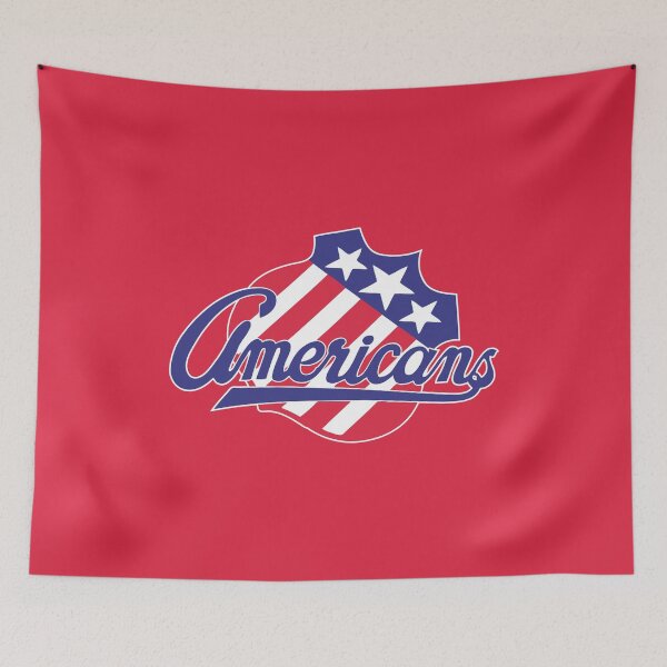 Item preview, Cool Americans Icon designed and sold by sireumstore.