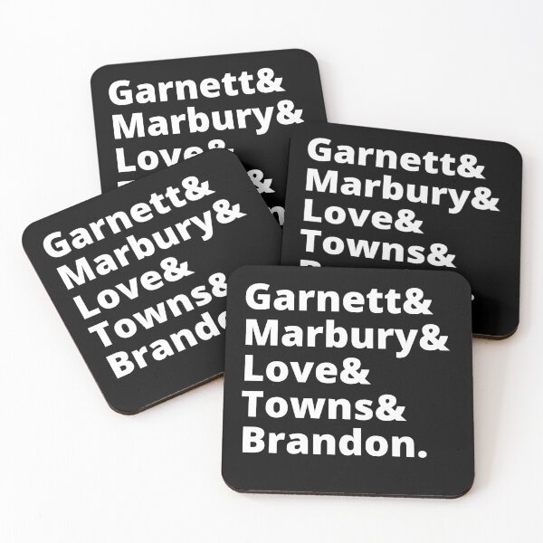 Item preview, Minnesota's Finest designed and sold by ASAPPTEES.