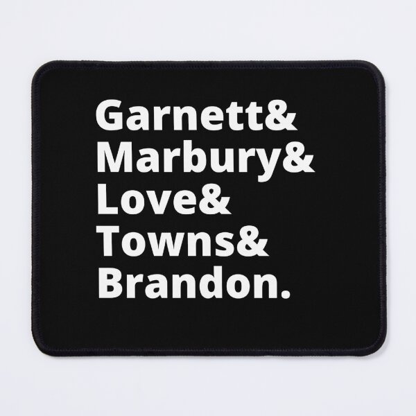 Item preview, Minnesota's Finest designed and sold by ASAPPTEES.