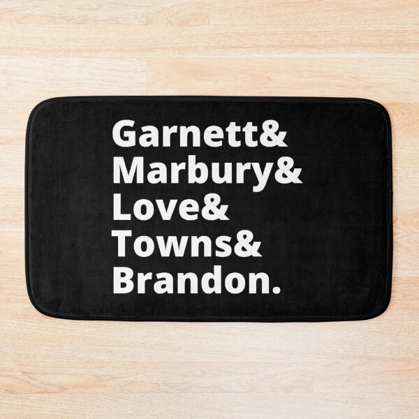 Item preview, Minnesota's Finest designed and sold by ASAPPTEES.