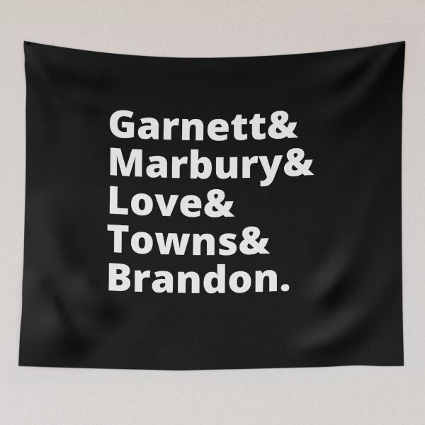 Item preview, Minnesota's Finest designed and sold by ASAPPTEES.