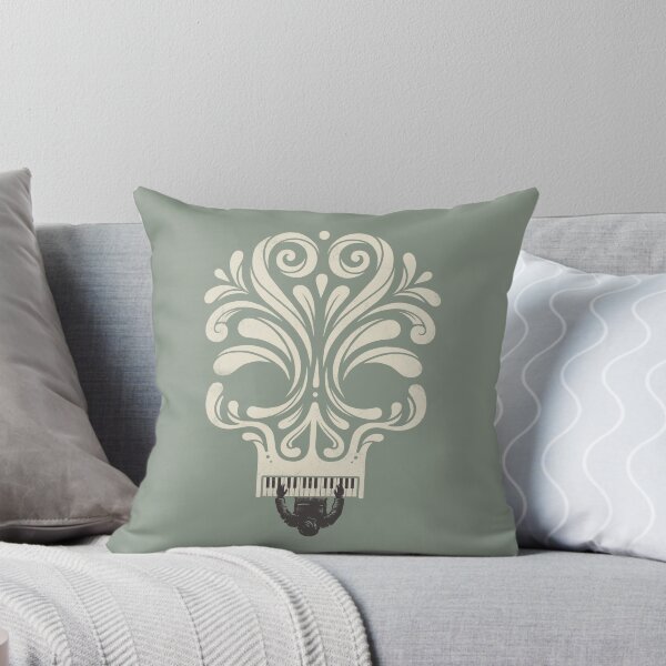Item preview, Killer Song designed and sold by buko.