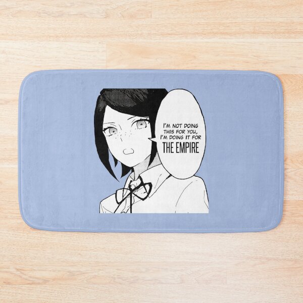 Item preview, I’m Not Doing This For You, I’m Doing It For the Empire   designed and sold by claytondaviest.
