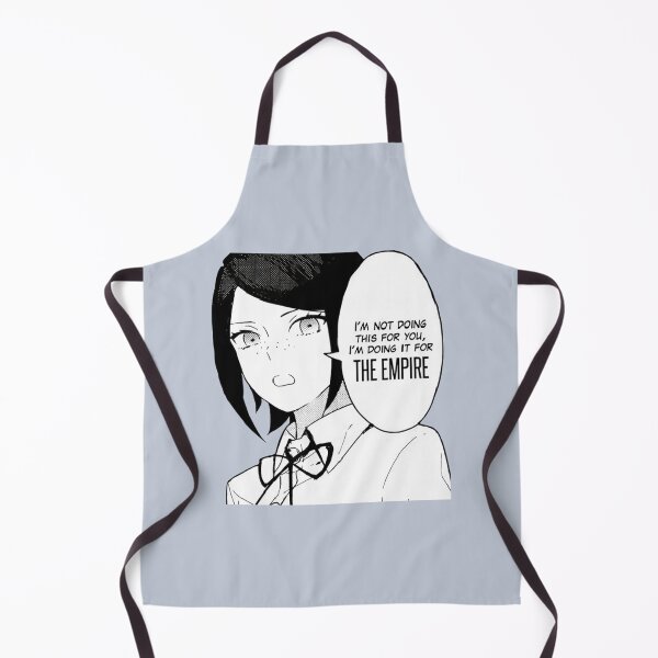 Item preview, I’m Not Doing This For You, I’m Doing It For the Empire designed and sold by claytondaviest.