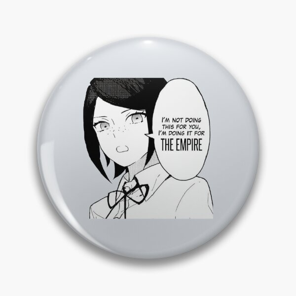Item preview, I’m Not Doing This For You, I’m Doing It For the Empire   designed and sold by claytondaviest.