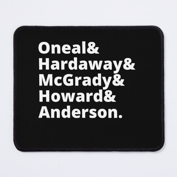 Item preview, Orlando's Finest designed and sold by ASAPPTEES.