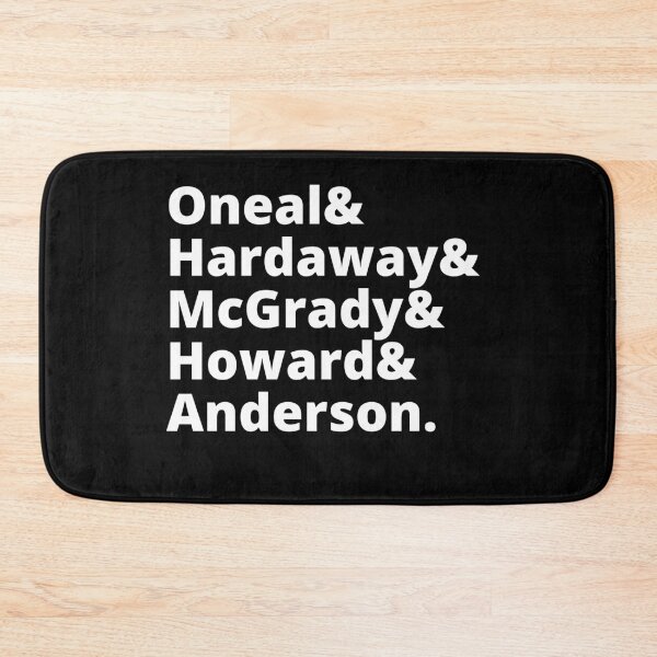 Item preview, Orlando's Finest designed and sold by ASAPPTEES.