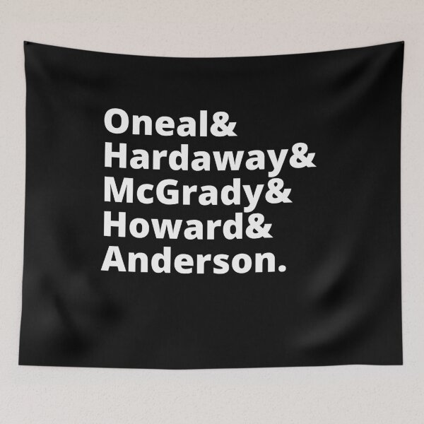 Item preview, Orlando's Finest designed and sold by ASAPPTEES.