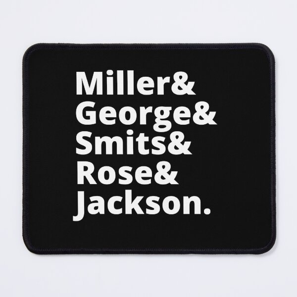Item preview, Indiana's Finest designed and sold by ASAPPTEES.