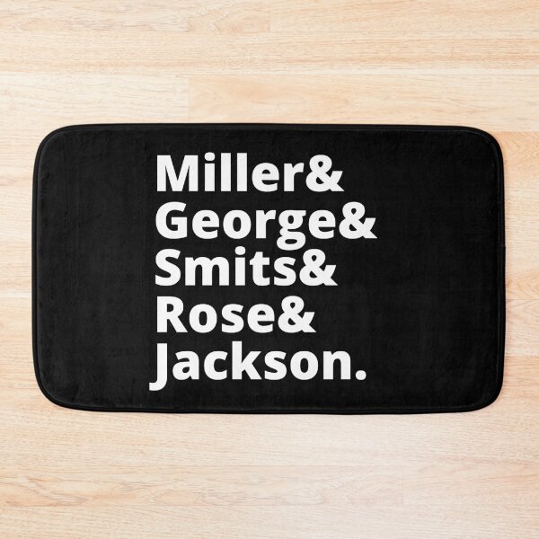 Item preview, Indiana's Finest designed and sold by ASAPPTEES.