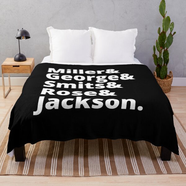 Item preview, Indiana's Finest designed and sold by ASAPPTEES.