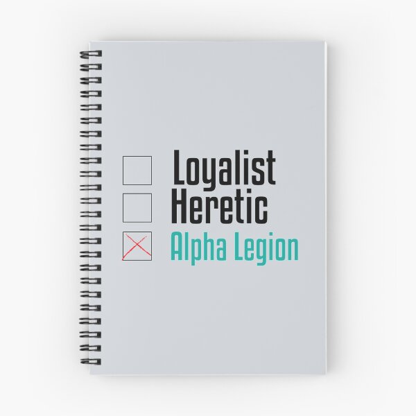 Item preview, The Alpha   designed and sold by claytondaviest.