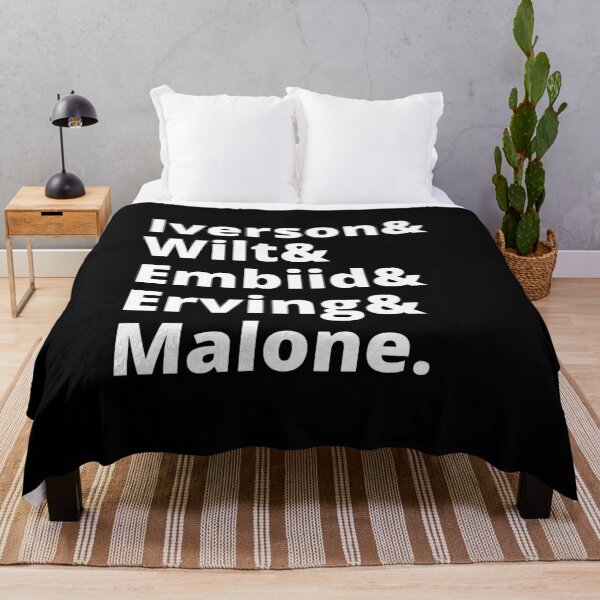 Item preview, Philadellphia's Finest designed and sold by ASAPPTEES.