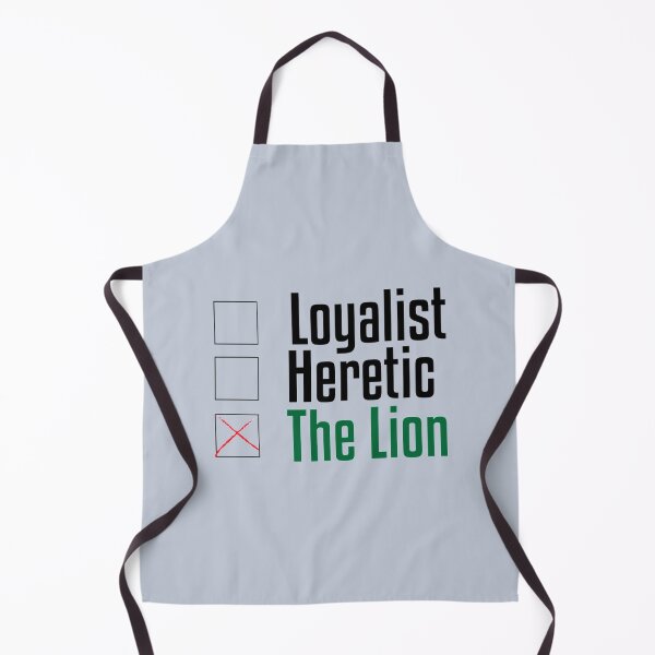 Item preview, The Loyal son designed and sold by claytondaviest.