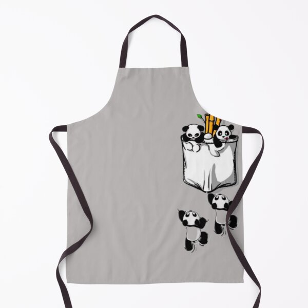 Item preview, Panda And Brownie designed and sold by Arindamritu.