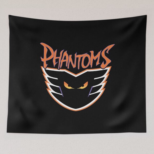 Item preview, Cool Philadelphia Icon designed and sold by sireumstore.