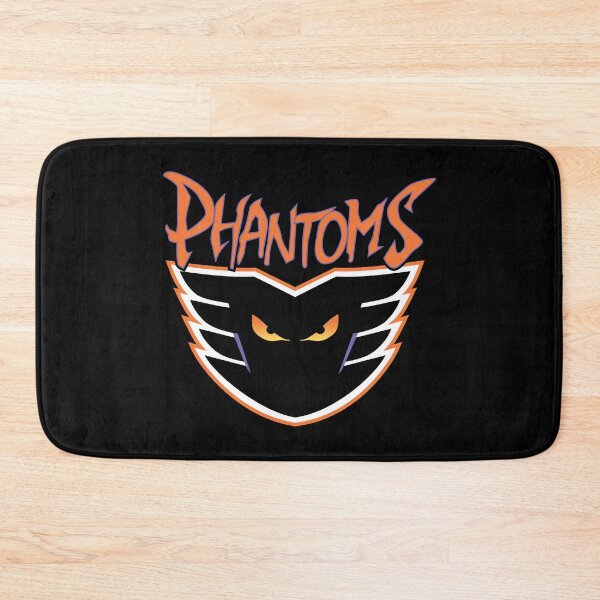 Item preview, Cool Philadelphia Icon designed and sold by sireumstore.