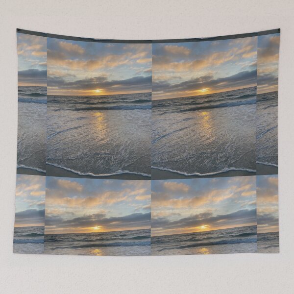 Item preview, almost a cross, don’t look too closely designed and sold by Lanie B Meyer.