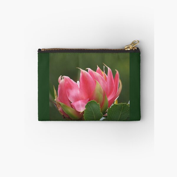 Item preview, Native Flower designed and sold by Honey Myrtle Studio.
