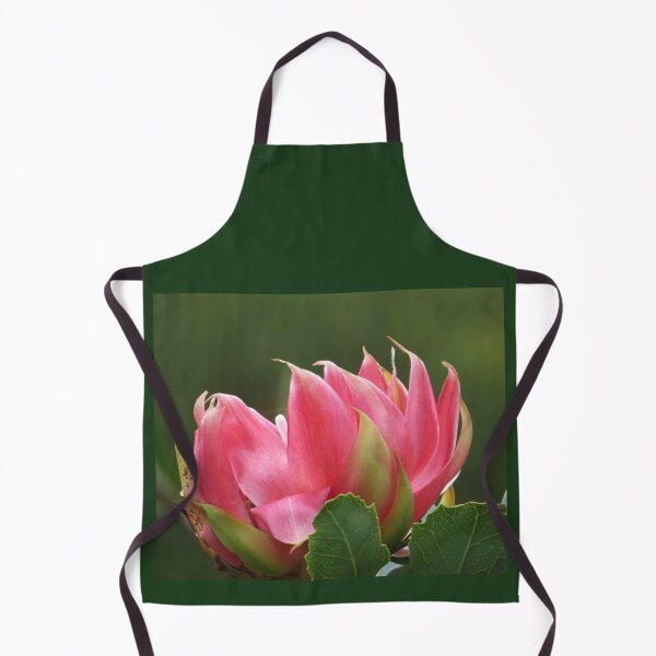 Item preview, Native Flower designed and sold by Honey Myrtle Studio.