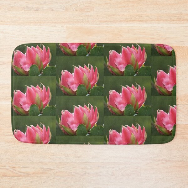 Item preview, Native Flower designed and sold by Honey Myrtle Studio.